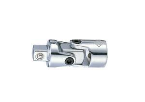 Đầu lắc léo 1/4 Kingtony 2792