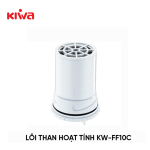 Đầu lọc nước Kiwa KW-FF10C