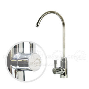 Đầu Lọc Nước Uống Cleansui CSPXE