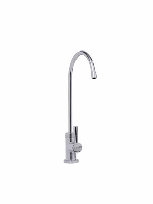 Đầu lọc nước uống tại vòi Cleansui CSP601E