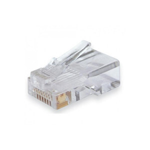 Đầu mạng RJ45 Dintek 1501-88052