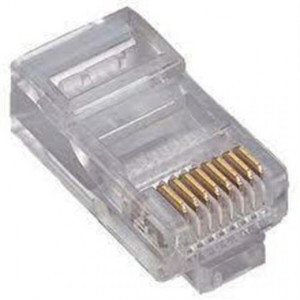 Đầu mạng RJ45 Dintek 1501-88052