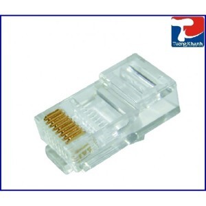 Đầu mạng RJ45 Dintek 1501-88052