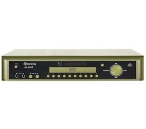 Đầu máy DVD Arirang AR-909S