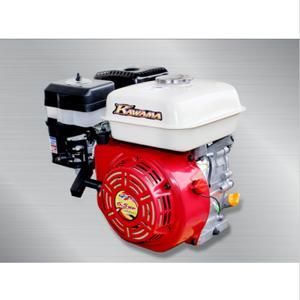 Đầu máy nổ Kawama 5.5HP