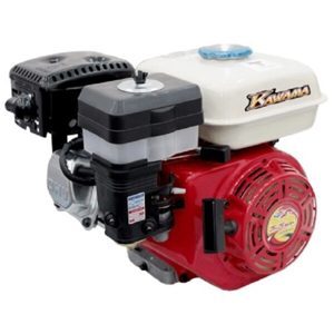 Đầu máy nổ Kawama 5.5HP