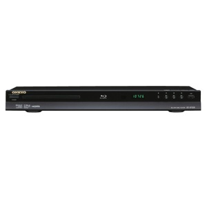 Đầu Bluray ONKYO BD-SP308