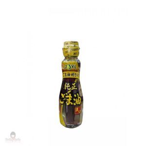 Dầu mè Ajinomoto Nhật 160g