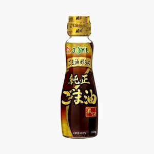 Dầu mè Ajinomoto Nhật 160g