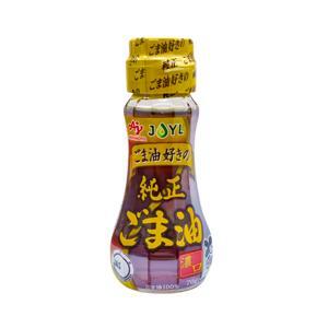 Dầu mè Ajinomoto Nhật Bản 70g