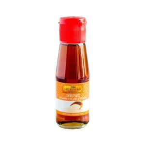 Dầu mè Lee Kum Kee chai 115 ml