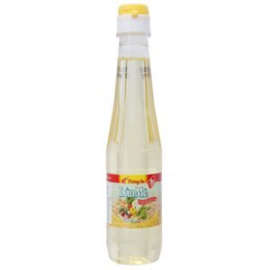 Dầu mè Tường An chai 250ml