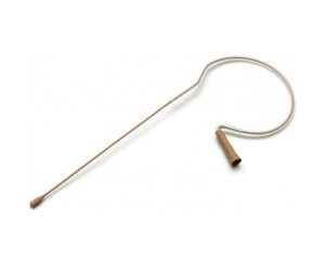 Đầu micro cài tai Shure WCE6T