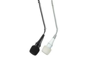 Đầu micro Shure CVO