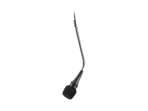 Đầu micro Shure CVO
