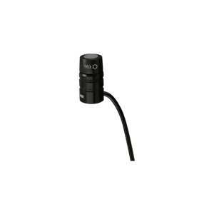 Đầu micro Shure MX183