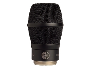 Đầu Micro Shure RPW184