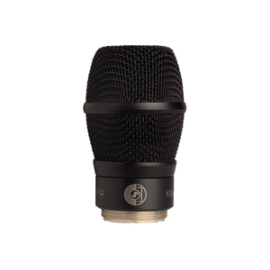 Đầu Micro Shure RPW184