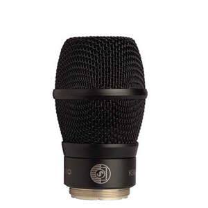 Đầu Micro Shure RPW184