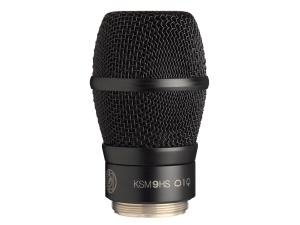 Đầu Micro Shure RPW186