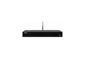 Đầu Mini Karaoke Wifi Acnos KM6