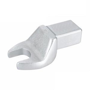 Đầu mở cho cờ lê lực Size 41mm chuôi gắn 14 x 18mm Kingtony 34501241M