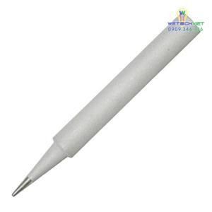 Đầu mỏ hàn Pro'skit 9SC-116-SB