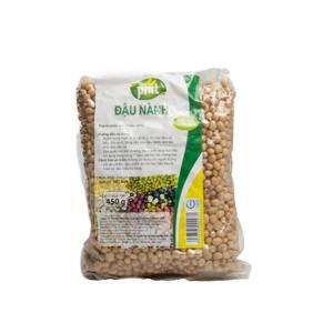 Đậu nành PMT gói 450g