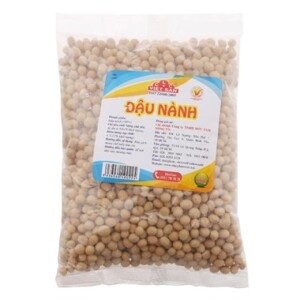 Đậu nành Việt San - gói 300g