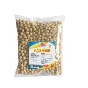 Đậu nành Việt San - gói 300g