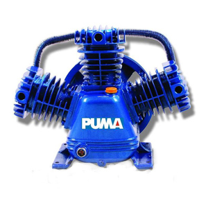 Đầu nén khí Puma PK-200 (20HP)
