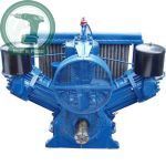 Đầu nén khí Puma PK-30 (3HP)