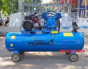 Đầu nén khí Puma PK-50 (5HP)