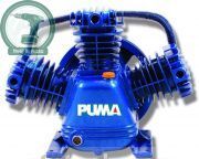 Đầu nén khí Puma PX-10 (1HP)