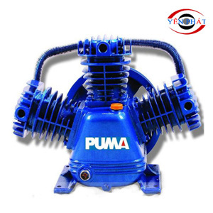 Đầu nén khí Puma PX3120