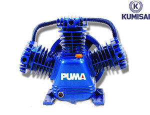 Đầu nén khí Puma PX5160