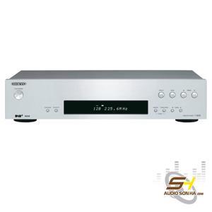 Đầu nghe nhạc Onkyo T-4030