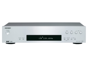 Đầu nghe nhạc Onkyo T-4030