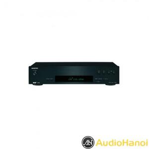 Đầu nghe nhạc Onkyo T-4030