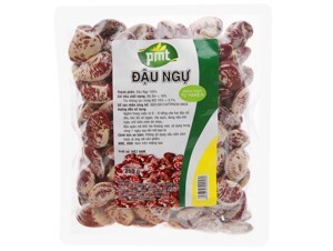 Đậu ngự PMT gói 250g