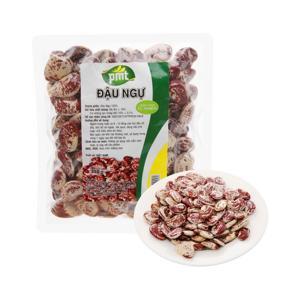 Đậu ngự PMT gói 250g