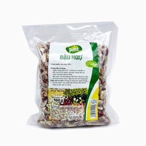 Đậu ngự PMT gói 250g