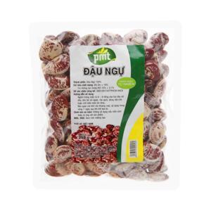 Đậu ngự PMT gói 250g