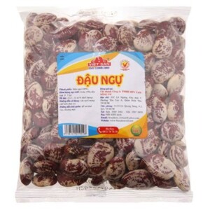 Đậu ngự Việt San 300g