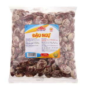 Đậu ngự Việt San 300g