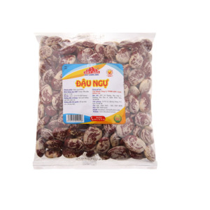 Đậu ngự Việt San gói 150g