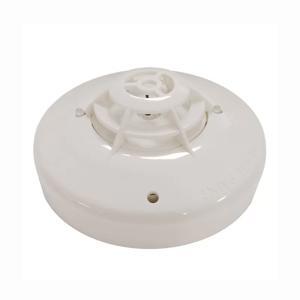 Đầu nhiệt cố định gia tăng Hochiki DCD-190