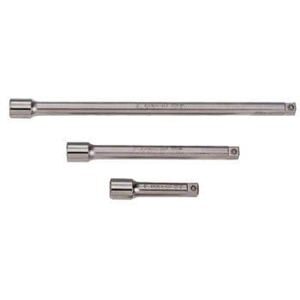 Đầu nối 3/8 x 3 inch Kingtony 3221-03