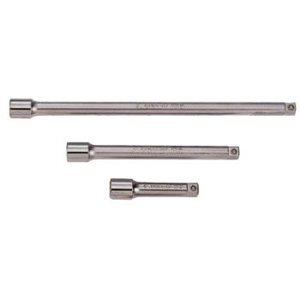 Đầu nối 3/8 x 3 inch Kingtony 3221-03