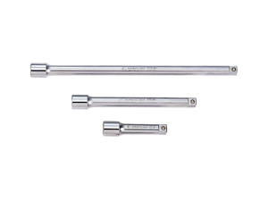 Đầu nối 3/8 x 6 inch Kingtony 3221-06